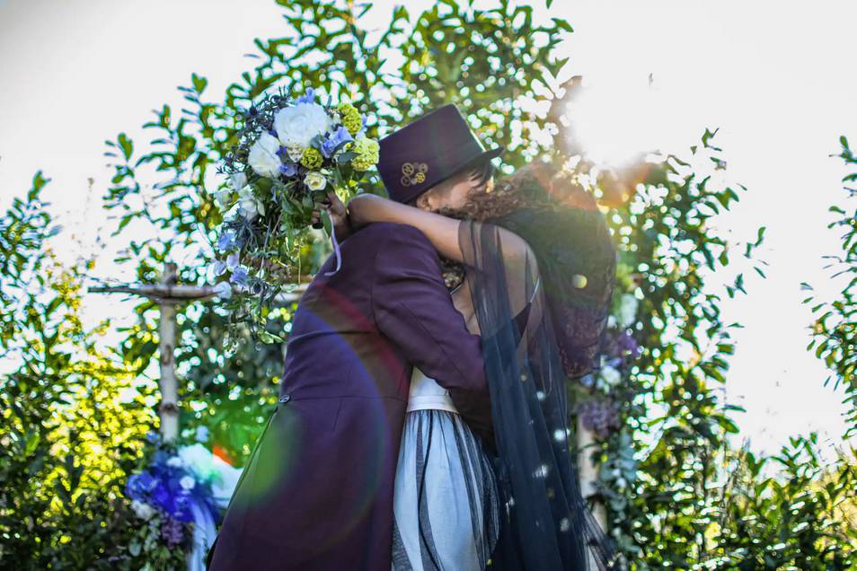 Kiritoshi Photography