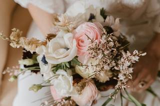 Lucillesln.photography