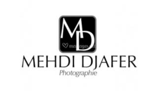 Mehdi Djafer photographie