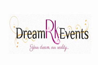 RK Dream Events