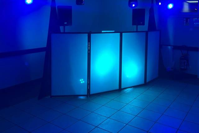 Adh Events