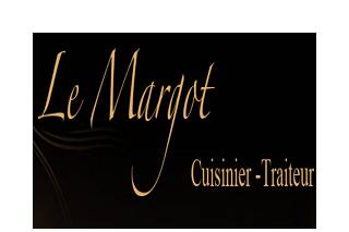 Le Margot Cuisinier Traiteur logo