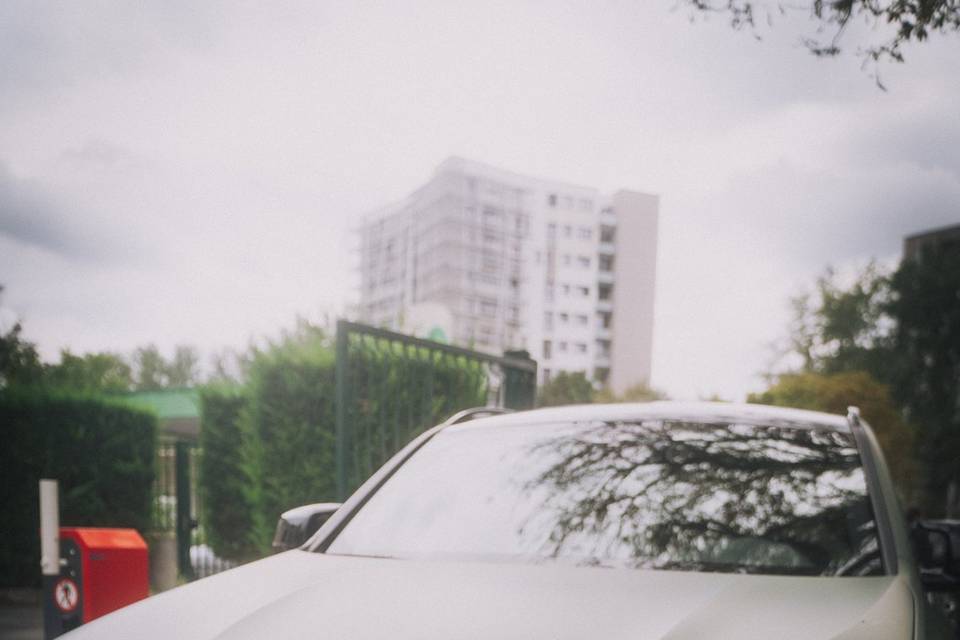 Nos photos de prestations