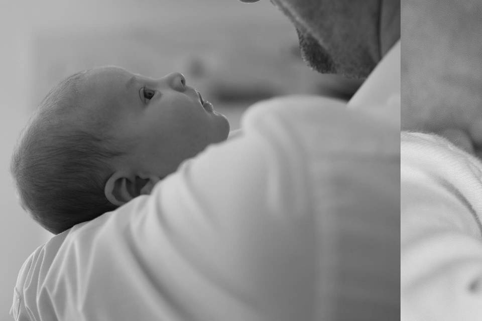Morgane B Photographe