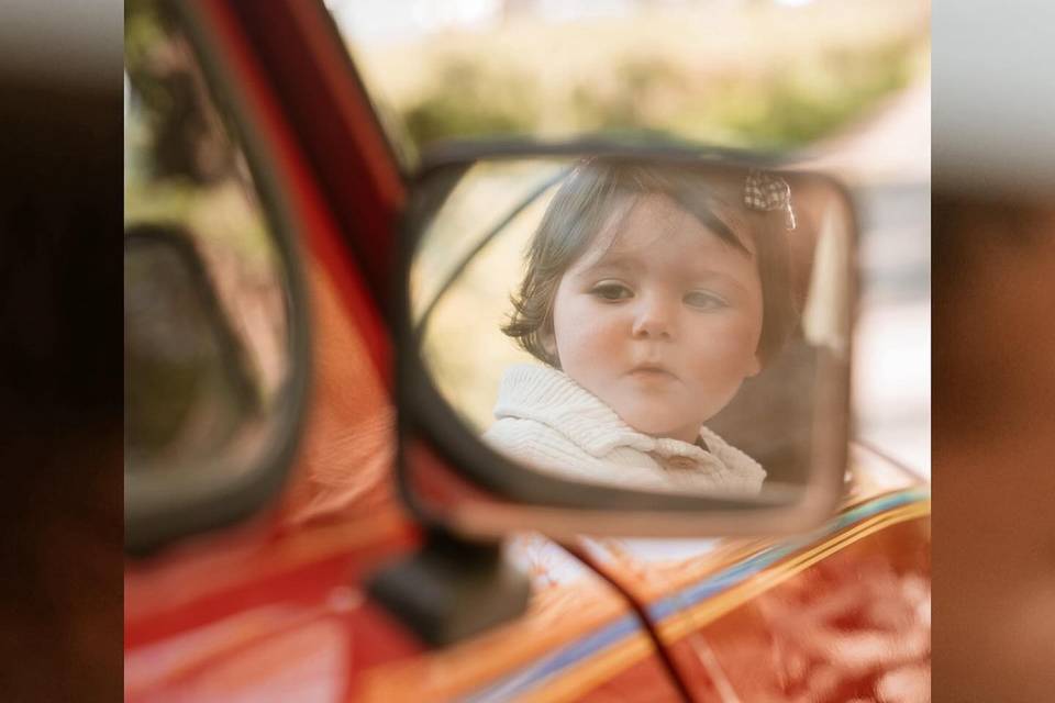 Morgane B Photographe