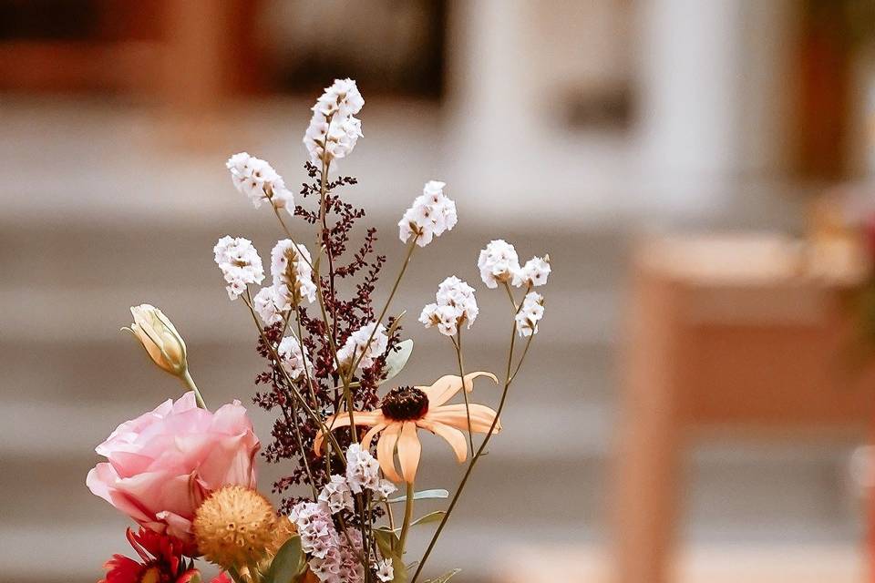 Morgane B Photographe