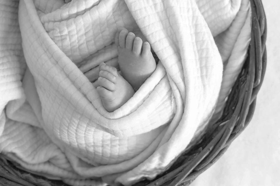 Morgane B Photographe
