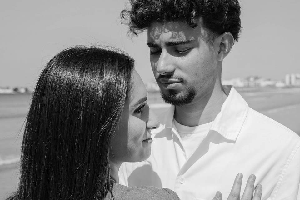 Morgane B Photographe