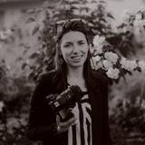 Léa Guyader