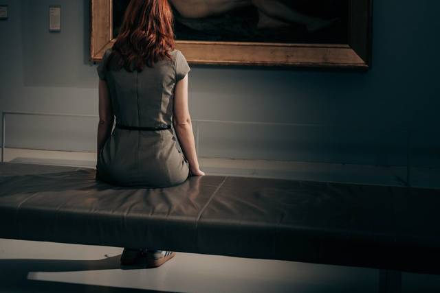 Photographie de plateau