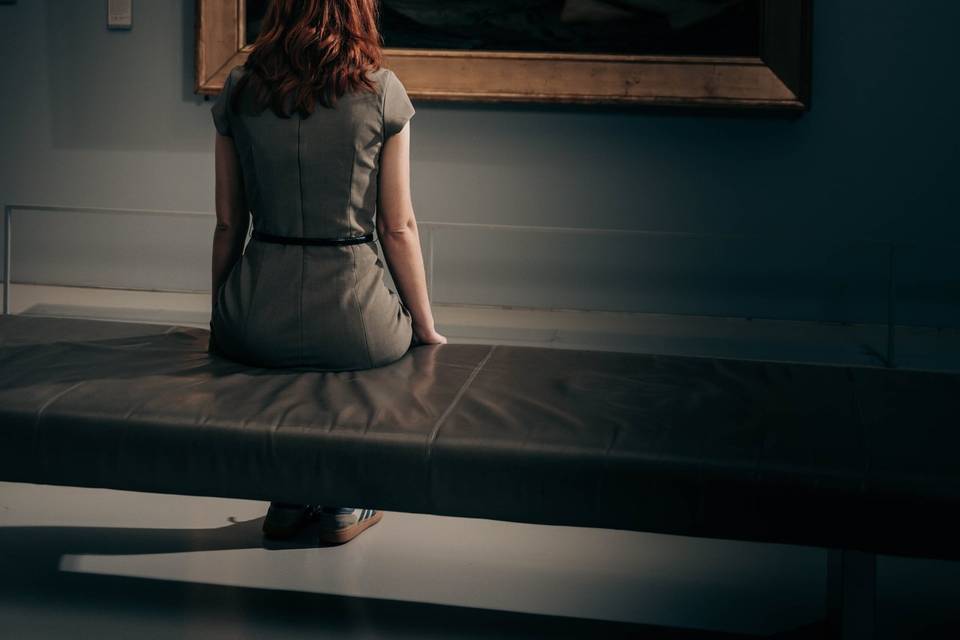 Photographie de plateau