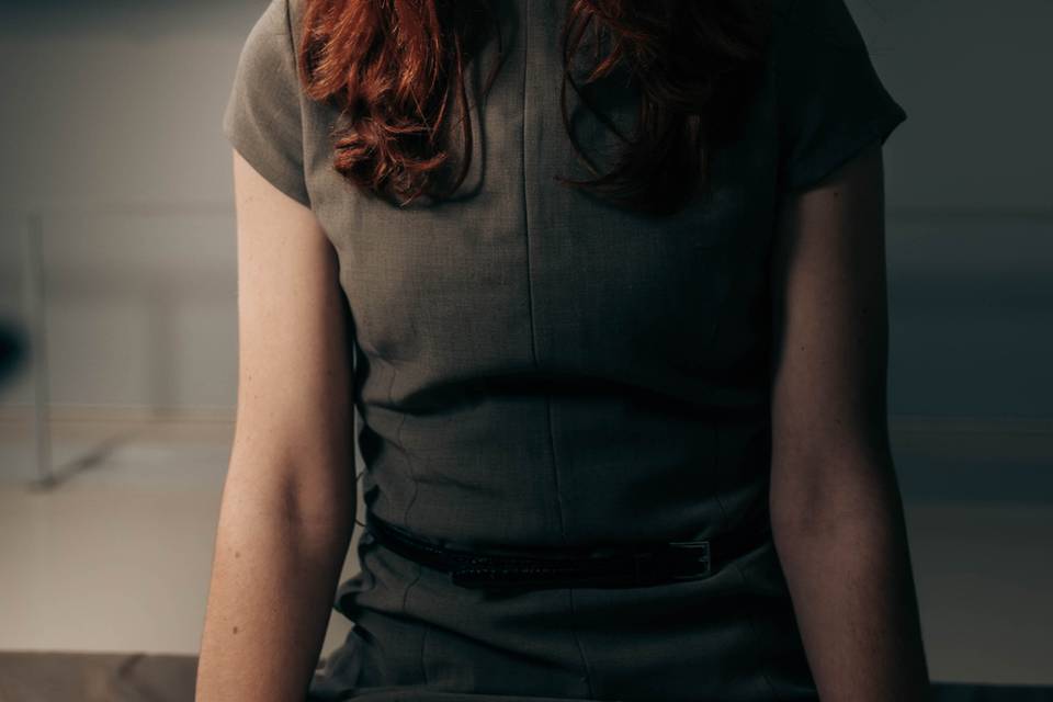 Photographie de plateau
