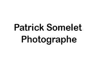 Patrick Somelet