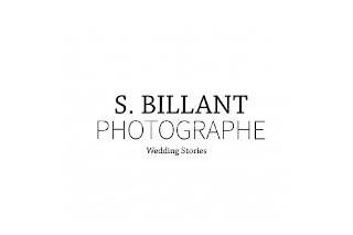 Sebastien Billant Photographe