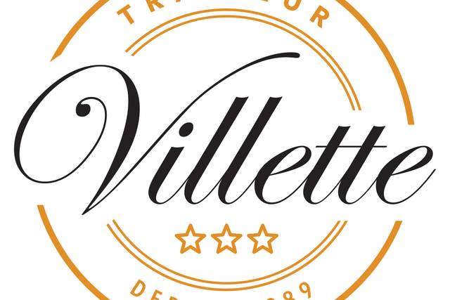 Traiteur Villette