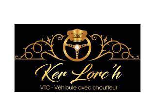 Ker Lorc'h  logo