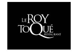 Restaurant Le Roy Toqué