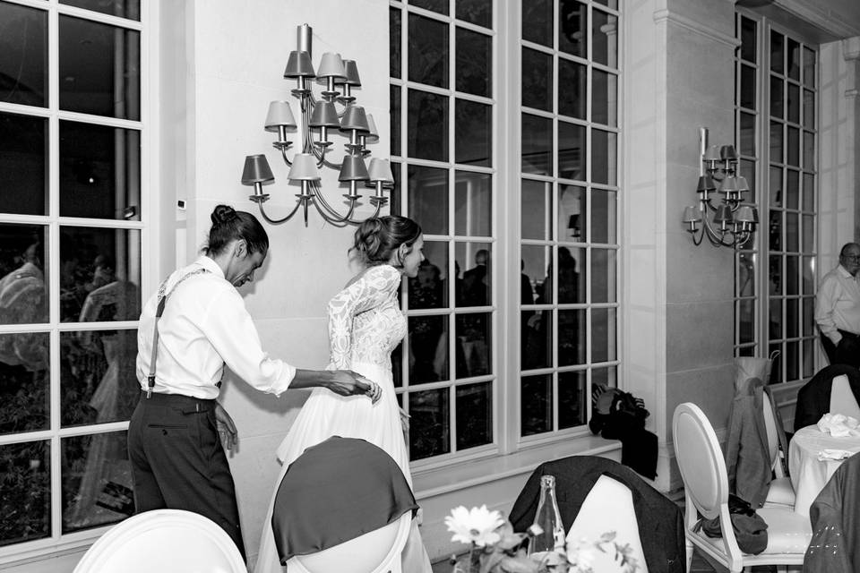 Soirée