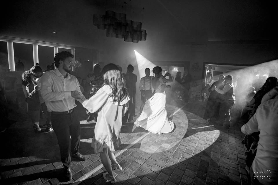 Soirée
