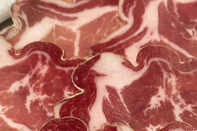 Coppa