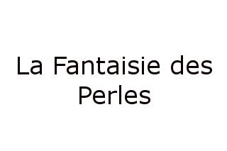 La Fantaisie des Perles