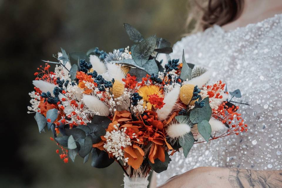 Bouquet