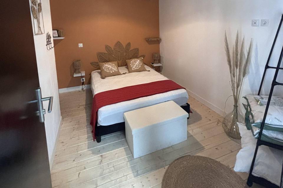 Chambre 3