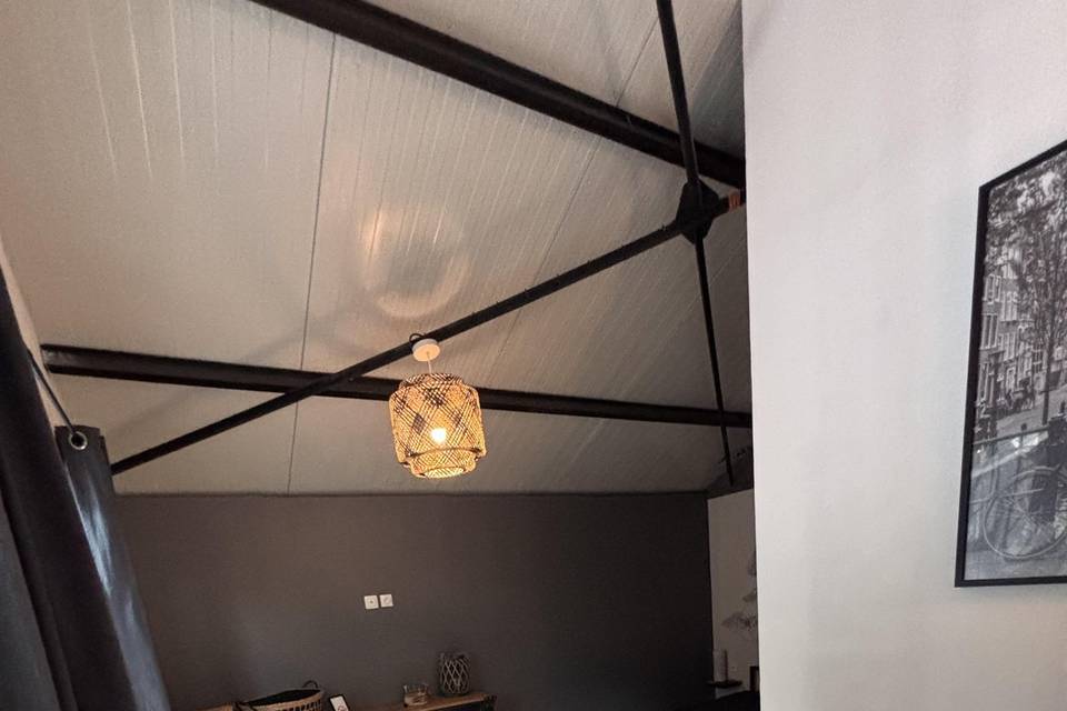 Chambre 4