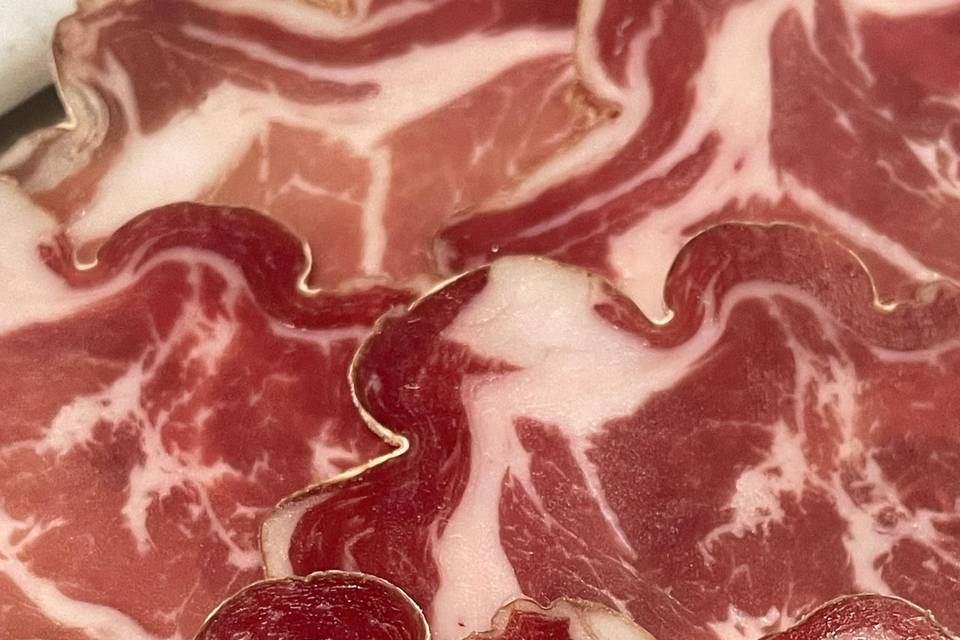 Coppa
