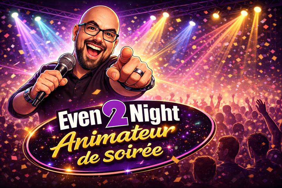Even2Night
