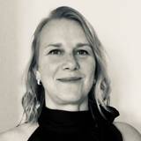 Karina Bart Pedersen