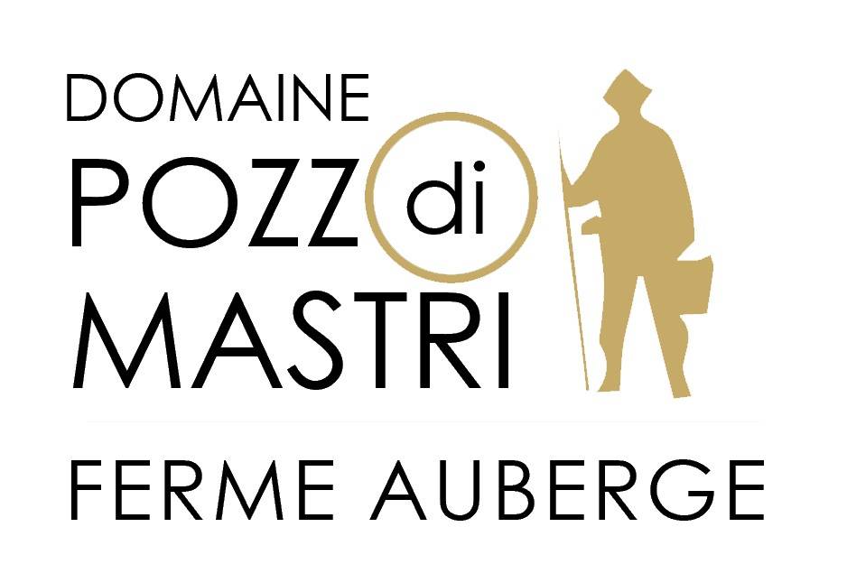 Domaine Pozzo di Mastri