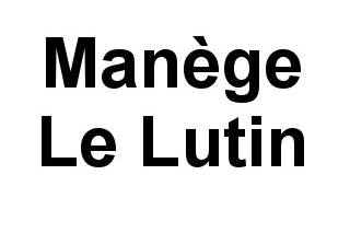 Manège Le Lutin