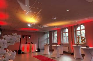 Nov'Event