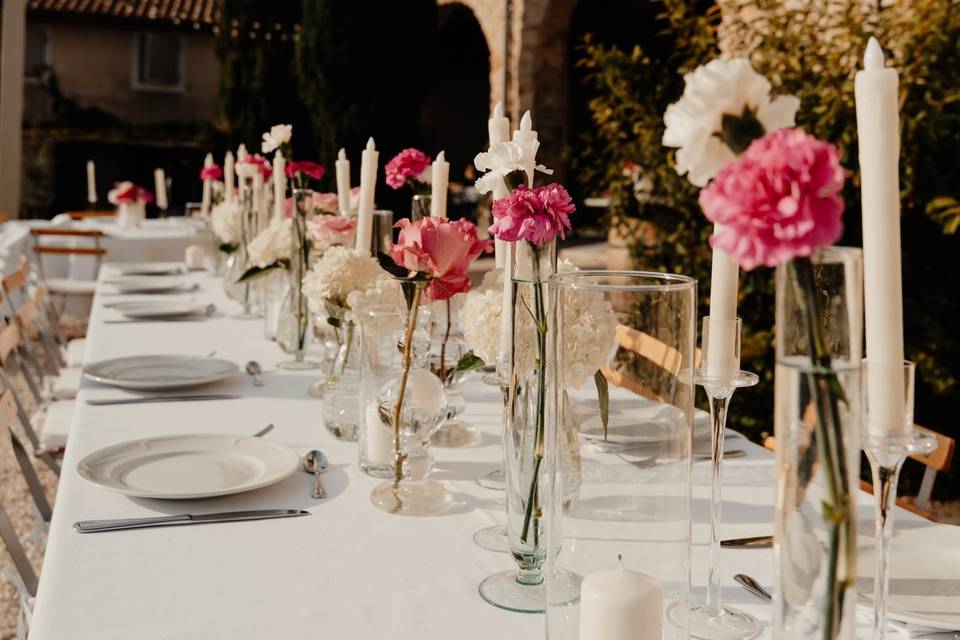 Mariage S&J