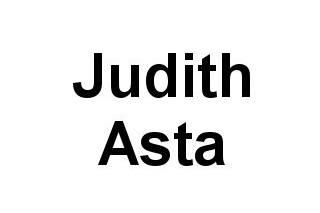 Judith Asta