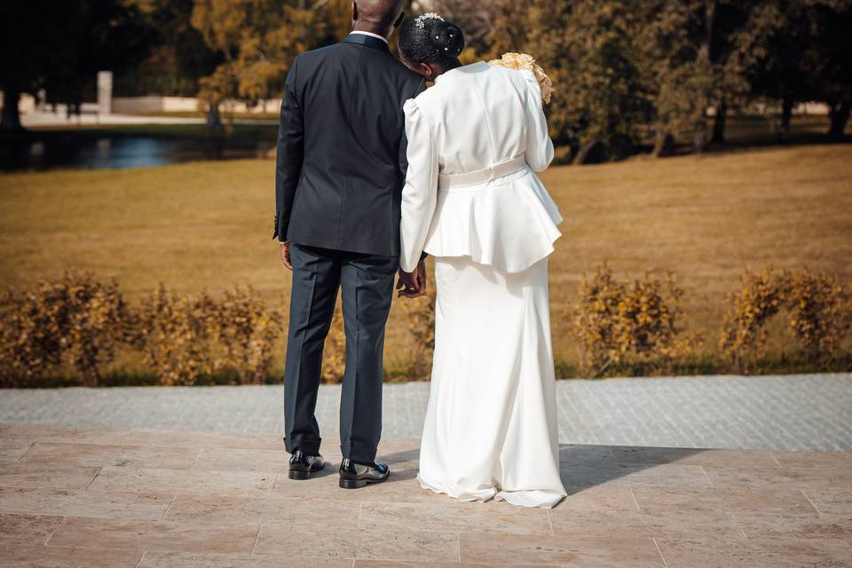 Couple