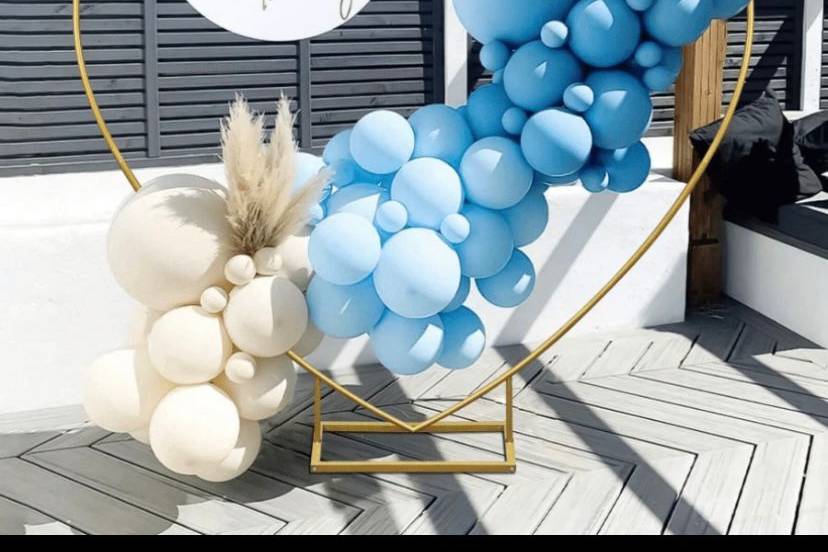 La Farandole Des Fées