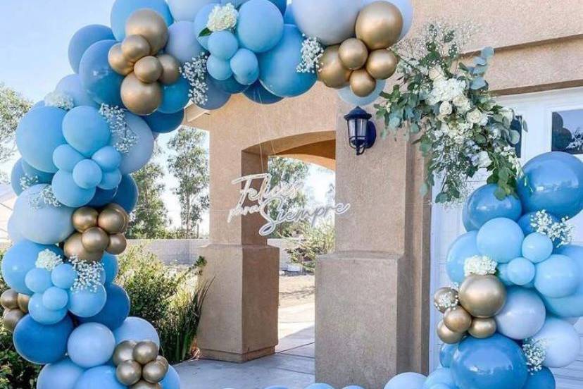 La Farandole Des Fées