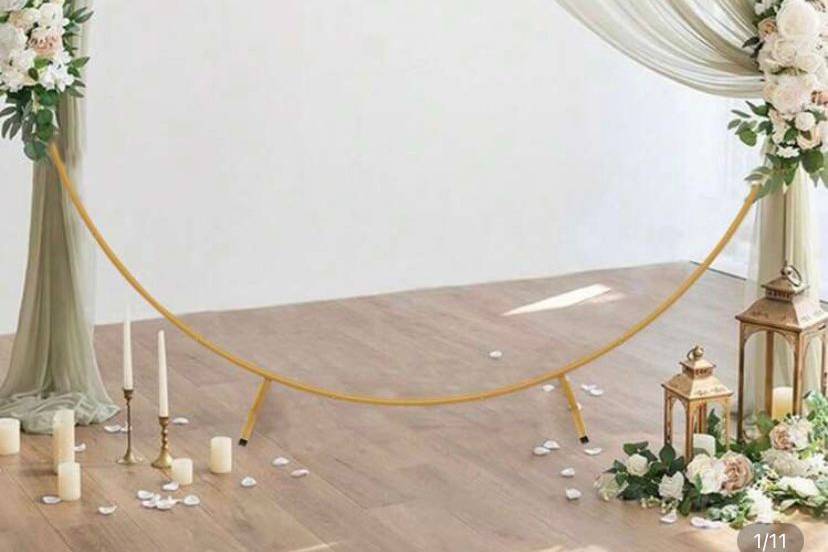 La Farandole Des Fées