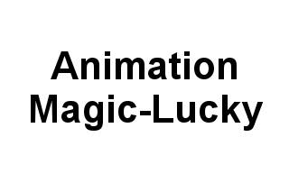 Animation Magic-Lucky