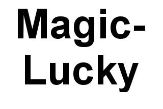 Magic-Lucky