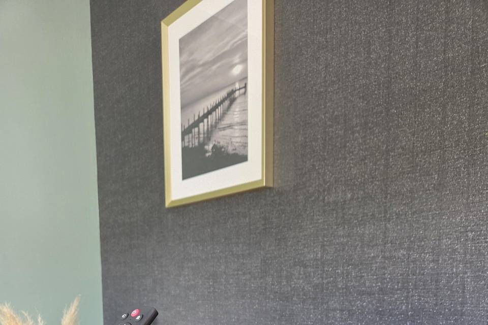 Vidéo projecteur