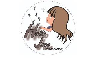 Hello June Couture - Vêtements pour enfants