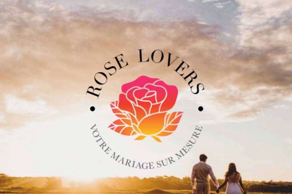 Agence Rose Lovers