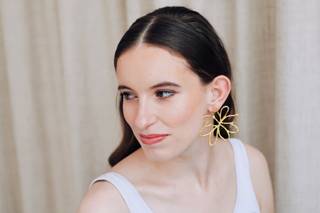FGmaquillage
