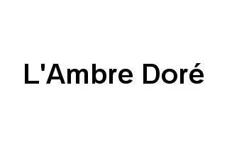 L'Ambre Doré