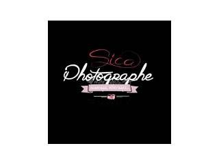 Sica Photographe