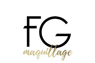 Logo FGmaquillage