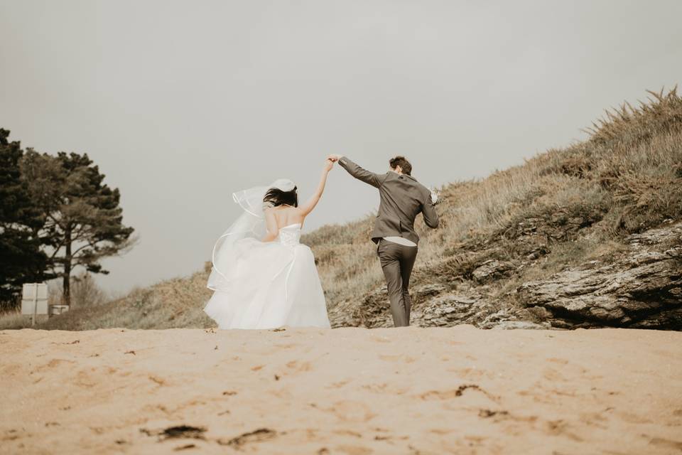 Mariage